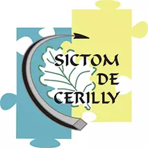 logo-sictom-cerilly