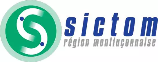 logo-sictom-montlucon