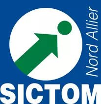 logo-sictom-na