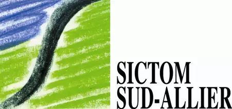 logo-sictom-sa