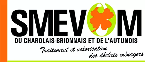 logo-smevom