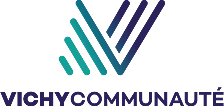logo-vichy-communaute